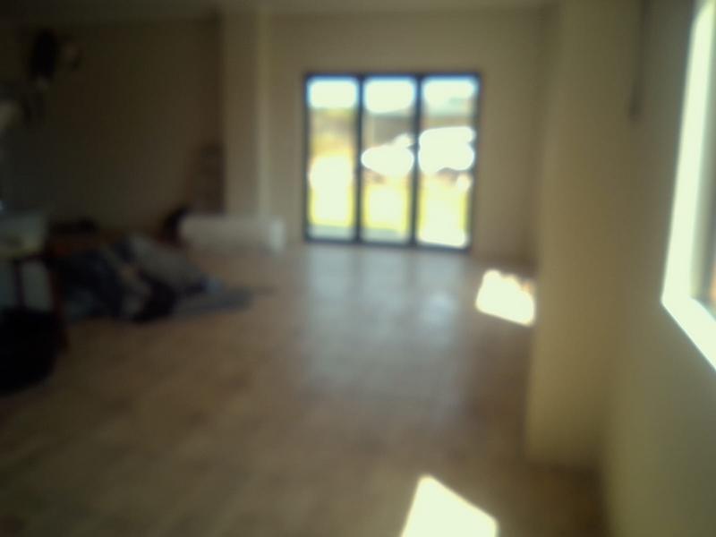 3 Bedroom Property for Sale in Franskraal Western Cape